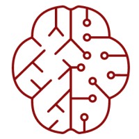 Stsolutions