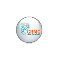 Corporate Risk Management Consultants (Pvt) Ltd logo - Similar company to Infinity Consulting