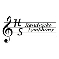 Hendricks Symphonic Society Inc