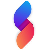 Sherlock AI (Infinite Analytics) logo - Similar company to Jupiter Meta