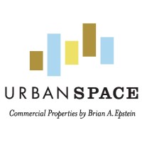 UrbanSPACE Commercial Properties logo - Similar company to Aris Homes