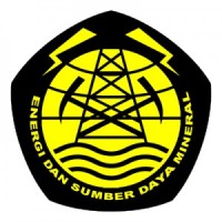 Ministry Of Energy And Mineral Resources (Esdm)