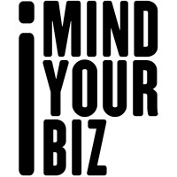 iMindYourBiz logo - Similar company to Northtech Aps