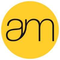 artemovimiento logo - Similar company to L'Observatoire Des Formations Citoyennes (Ofc)