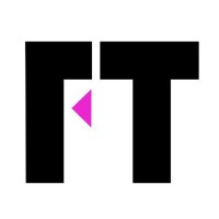 Fareza Innovative Solution logo - Similar company to Point Solution
