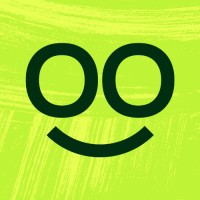 foodfacts.org (Powered by Freedom Food Alliance) logo - Similar company to Image Base