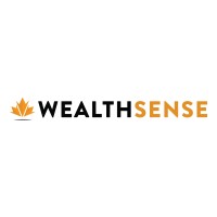 Wealthsense Inc.