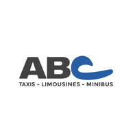 ABC Taxis Cochet S.A. logo - Similar company to Cardok Sa, Switzerland