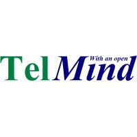 Tel Mind Consultancy