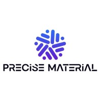Precise New Material Co., Ltd logo - Similar company to Tangshan Xiangsu Intelligent Technology Co., Ltd.