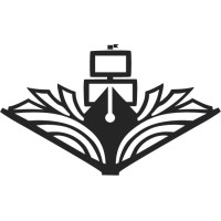 Magellan Tutoring logo - Similar company to Spark Learning For Organizations Llc