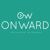 ONWARD | Recursos Humanos logo - Similar company to Talantonch
