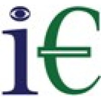 Investor Eye (Pvt) Ltd. logo - Similar company to Qp Employment (Pvt) Ltd