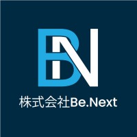 Be Next KK logo - Similar company to Avm.Ai