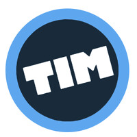 Millionaire Media, LLC logo - Similar company to Centurion Publishing