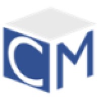 CM ENVIRONMENTAL SERVICES LTD logo - Similar company to Cm Environmental