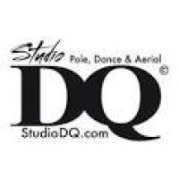 Dancing Queen