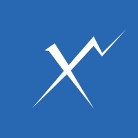 Exponential Training & Assessment Ltd