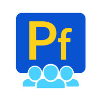 Presentationformula