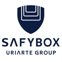 Uriarte Polska Sp. z o.o. logo - Similar company to Daya Electronics