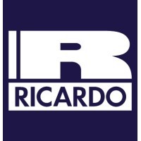 Ricardo Chemical Solutions logo - Similar company to Sdswriter