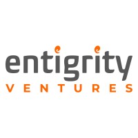 Entigrity Ventures logo - Similar company to Mycpe One