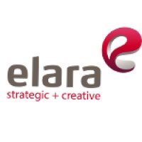 Elara Systems, Inc. logo - Similar company to Launchvox