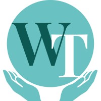 Welfare Together logo - Similar company to Women In Revenues And Enforcement