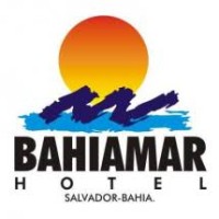 Bahiamar Hotel logo - Similar company to Rh Vitae