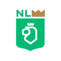 Secretaría de Medio Ambiente de Nuevo León logo - Similar company to Kaene