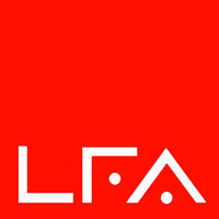 LFA (Pacific) Pty Limited logo - Similar company to Property Development Systems