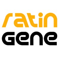 Ratingene logo - Similar company to Mahamax