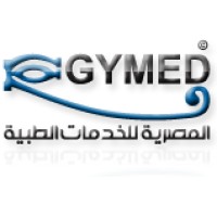 EGYMED logo - Similar company to Egymedic