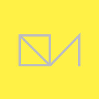 MyStudio.pro logo - Similar company to Willo Perron Llc