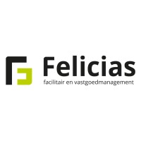 Felicias B.V. logo - Similar company to Yatre