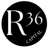 R36 Capital logo - Similar company to Wemon