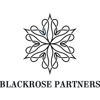 Blackrose Partners logo - Similar company to Checo Acquisitions