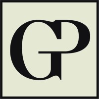 Gray Partners LLC logo - Similar company to Lamda Broking Group