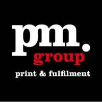 printman.group logo - Similar company to Simba Gate Security Ltd