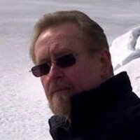 Jess Huffman, Personal Development Coach logo - Similar company to Fevin Reyes | Personal Development & Wealth Coach