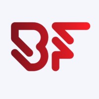 BrainFort logo - Similar company to Club Of Actuary Pioneers (Cap)