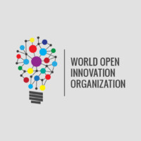 Organización Mundial Para La Innovación