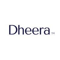 Dheera.co logo - Similar company to Sig Labs