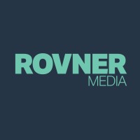 Rovner Media Partners