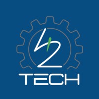 42Tech