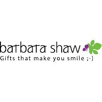 Barbara Shaw Gifts logo - Similar company to Next Electronics