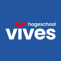 VIVES Accountancy-Fiscaliteit campus Brugge logo - Similar company to Vikassur