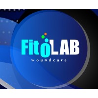 FITOLAB ILAÇ MEDIKAL KOZMETIK ARGE VE DANISMANLIK LTD ŞTİ logo - Similar company to Pharmastar Ltd.