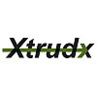 Xtrudx