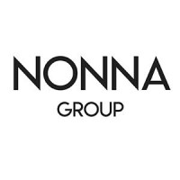 NONNA Group Oy logo - Similar company to Aallon Group